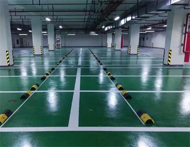 企业微信截图_20241206203352.jpg