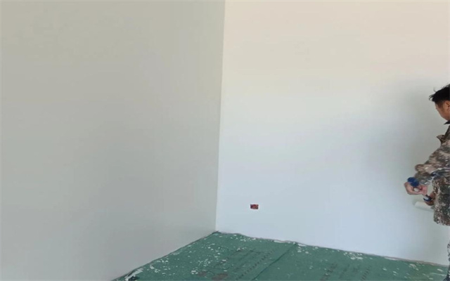 微信截图_20250528173936.jpg