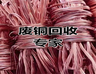 微信截图_20250529172138.jpg