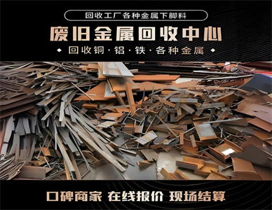 微信截图_20250529171242.jpg