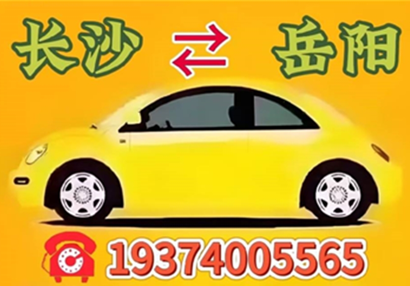 微信截图_20250604091746.png