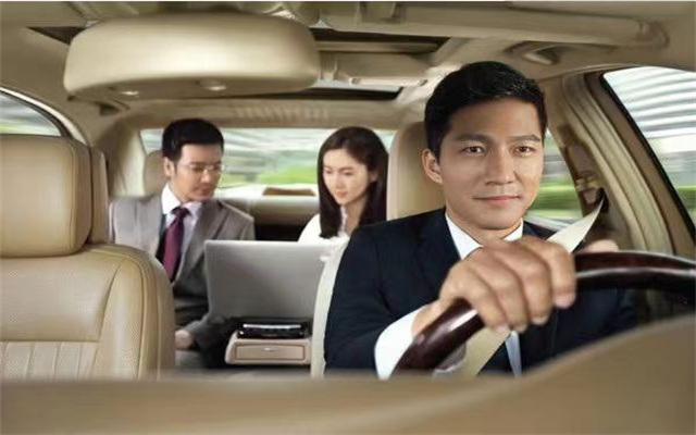 a1b467fd-50ab-4776-ab20-35e58261d0a9.jpg