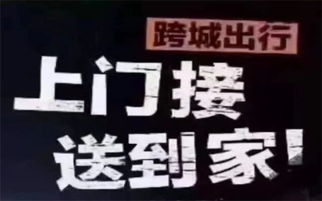 微信截图_20230802101454.jpg