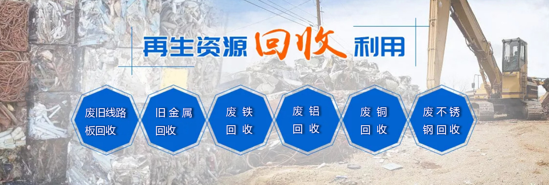 新2.jpg