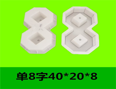 68cfd2e86930ccf4457624de0b020dc.jpg