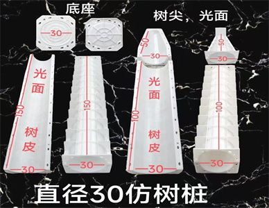 57d480cfd9a2a3eab12b44b83b93338.jpg