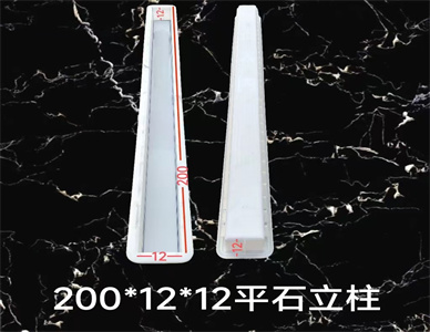 fb73ff43a59230f65687eeb397687b6.jpg