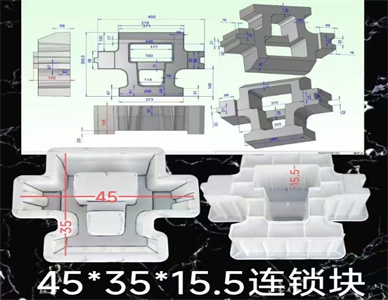 ab96348c469f528267db837709e62fe.jpg