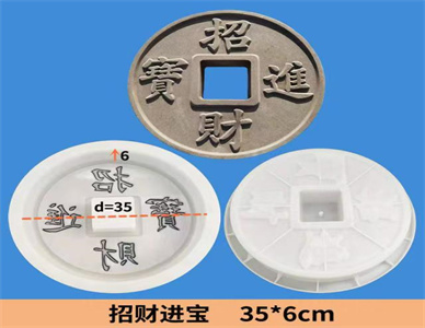 8c1f6a3507ceaa8309221fb901a2a1a.jpg