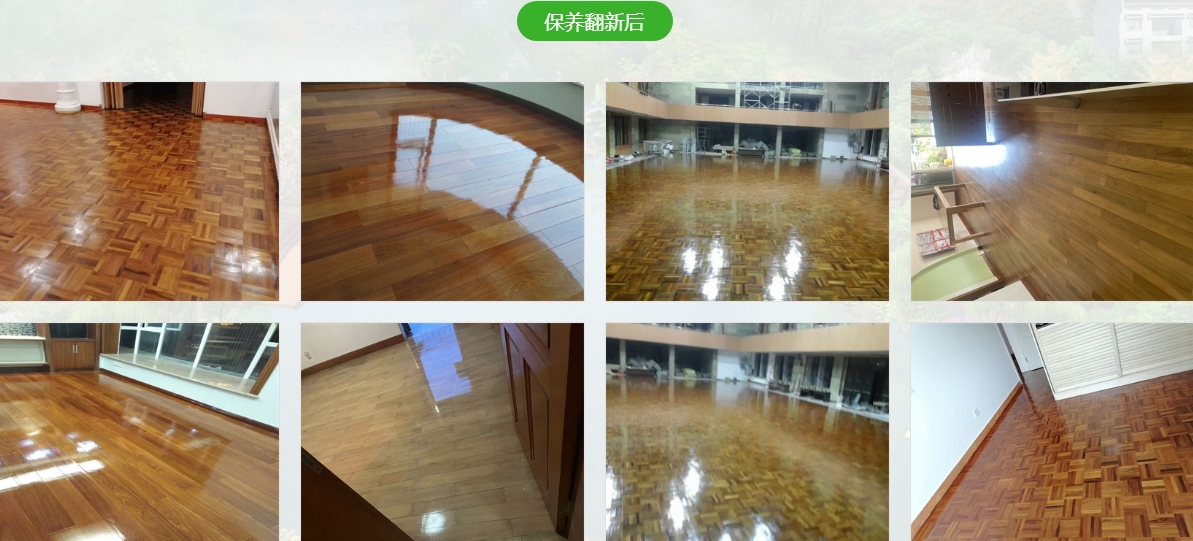 微信截图_20250612105732.png