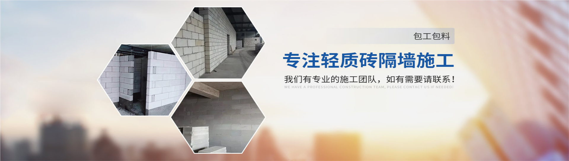 9c3d4ead2164ee3908347576bdd18e97bf78.jpg