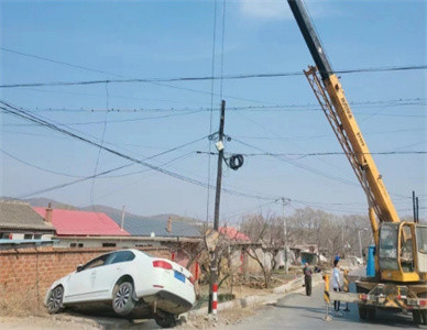 微信截图_20231207171957.jpg