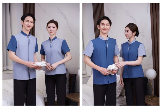 微信截图_20250610205257.png