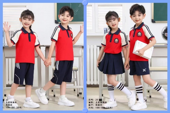 微信截图_20250610210037.png