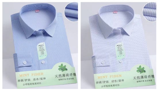 微信截图_20250611144548.png