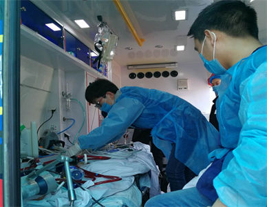 微信截图_20250312220358.jpg