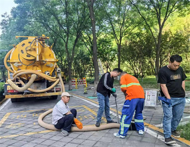 微信截图_20250616095723.jpg