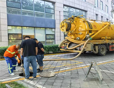微信截图_20250616095731.jpg