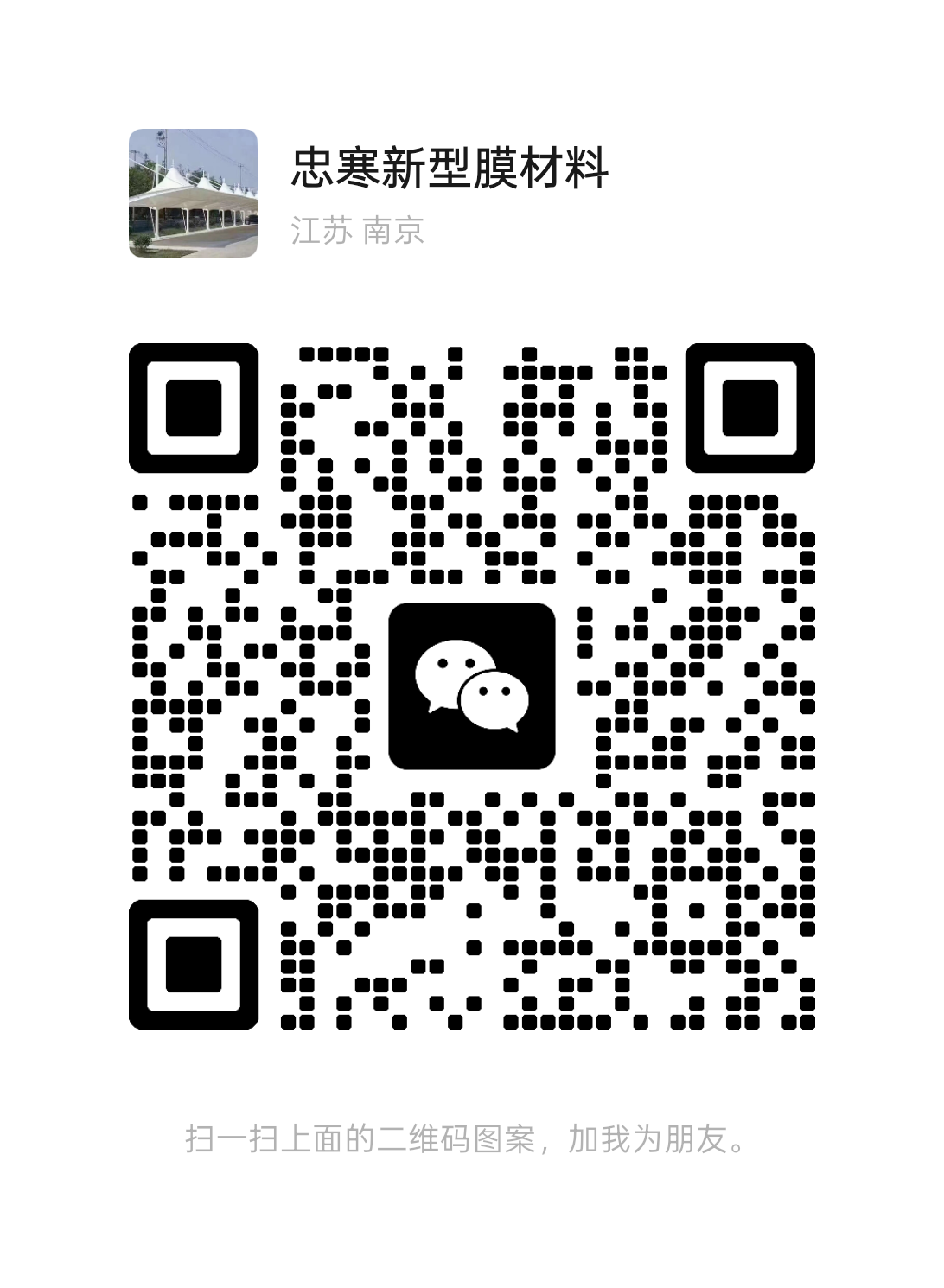 fecb41b522869661d3503041c718aaa.png