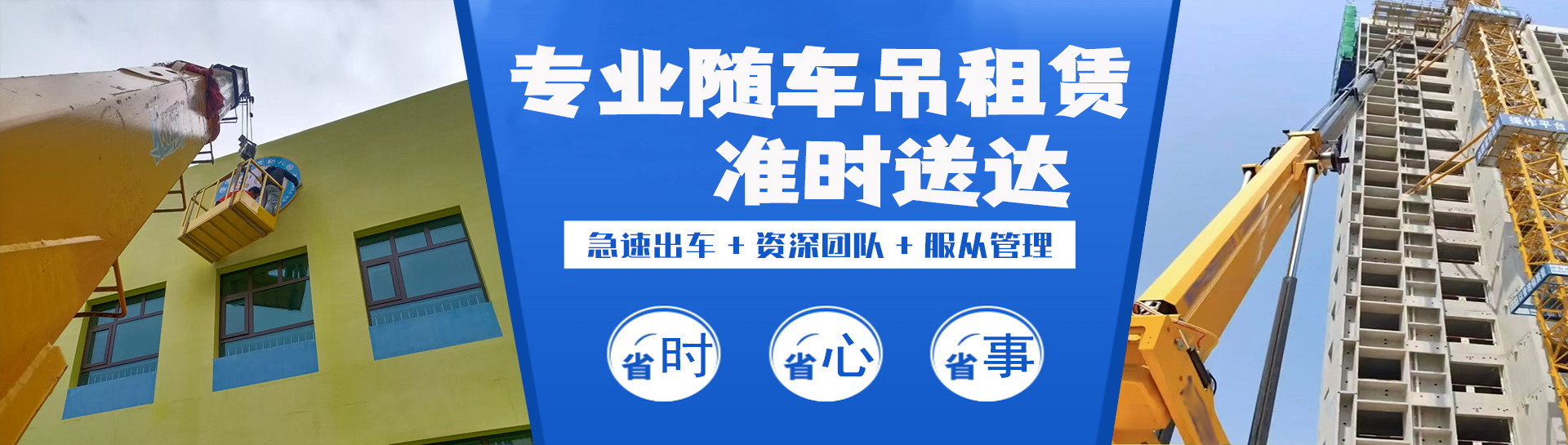 1750732718473033.jpg 未标题-3.jpg