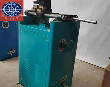 3UN-25型对焊机3600元.jpg