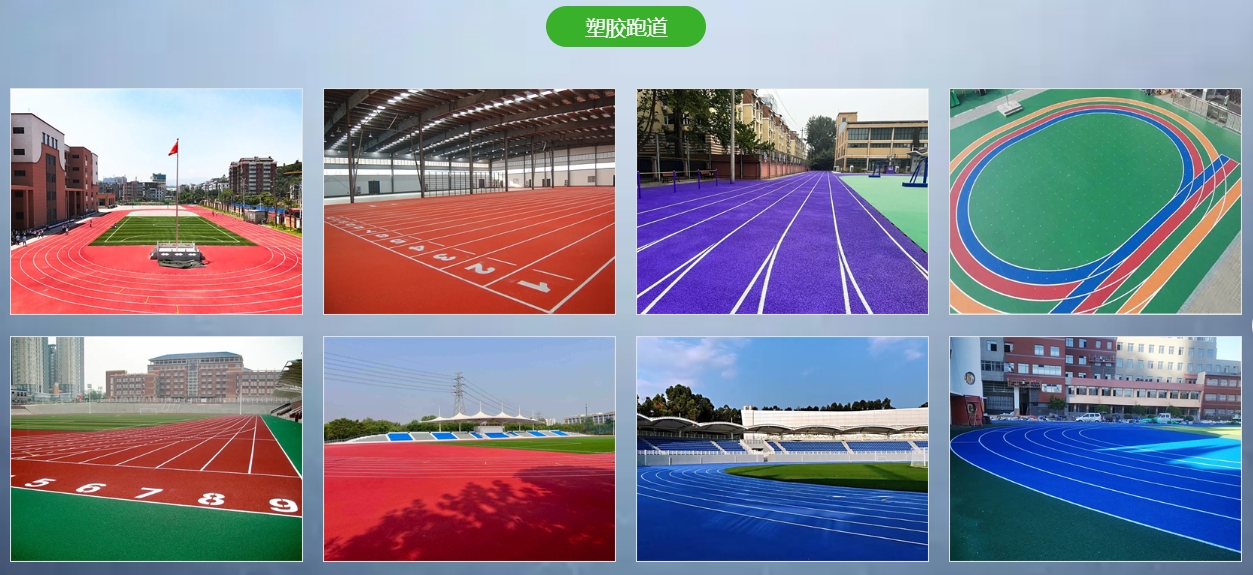 微信截图_20250716201943.jpg