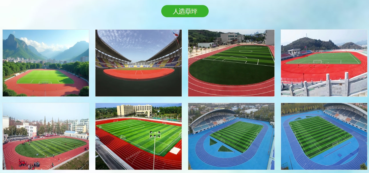 微信截图_20250716201959.jpg