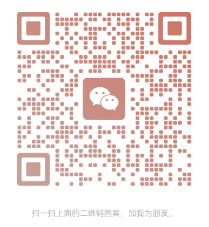 ad48065574d20ab906d13ceacfe93c26.png