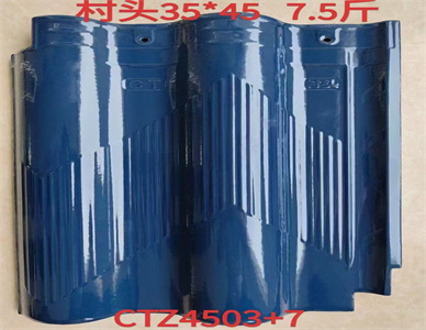 9ac7197472ab8c2c8700557a2ca33f4.jpg