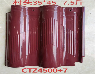 13e3d0e1dc8ba55d892b574b6b9e48c.jpg