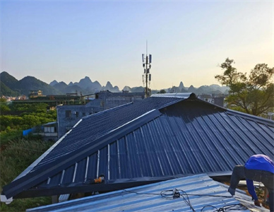 微信截图_20250723200257.jpg