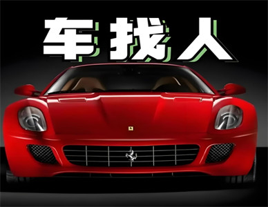 微信截图_20250515125326.jpg