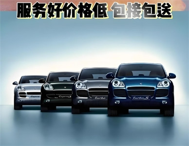 微信截图_20250515125642.jpg