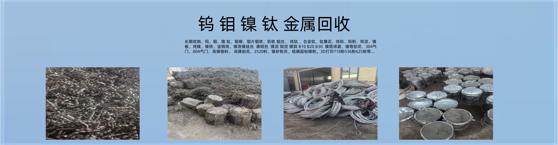 微信截图_20250723114609.jpg