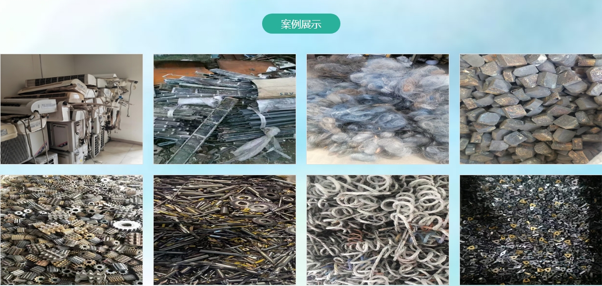微信截图_20250724103323.png