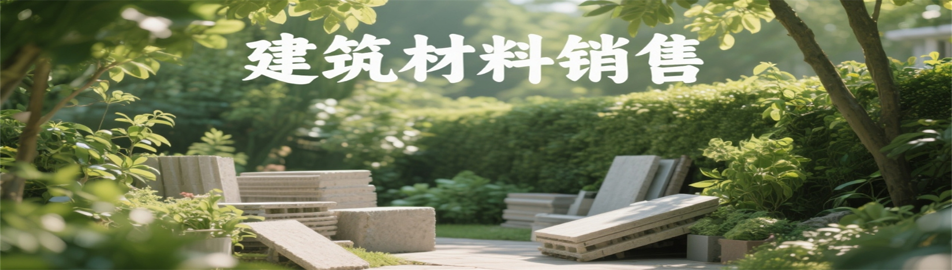 微信截图_20250724103158.jpg