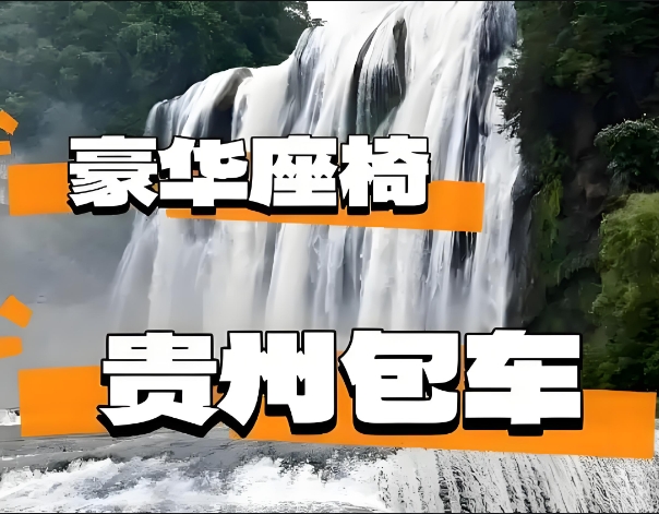 微信截图_20250723172127.png