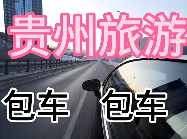 微信截图_20250723172412.png