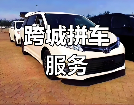 微信截图_20250723172148.png