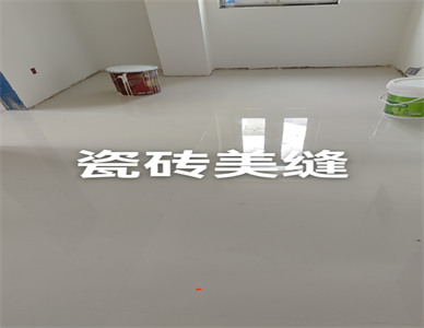 76e336b533a97be6cdc89175de6337e.jpg