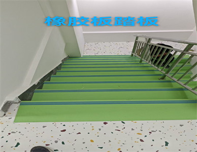 988949fe020591e327e25a4f01ad5b1.jpg