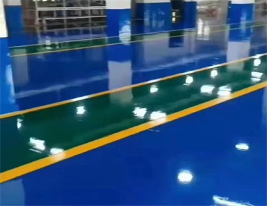 791fffdfae3b4e628bac077c7e8546f.jpg