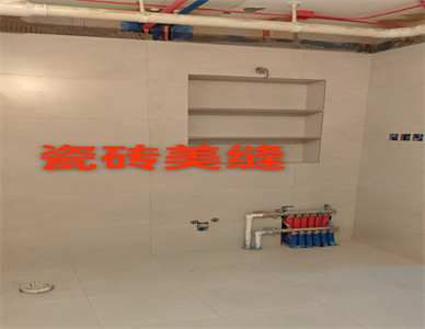 049faf4ab87067ee3a8f5a9ead3ca7e.jpg