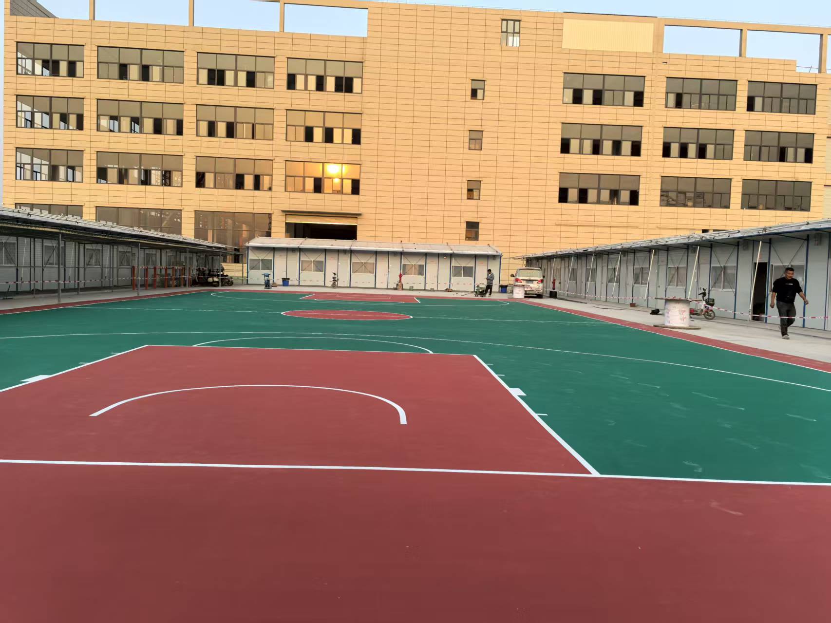 微信图片_20250724115956.jpg