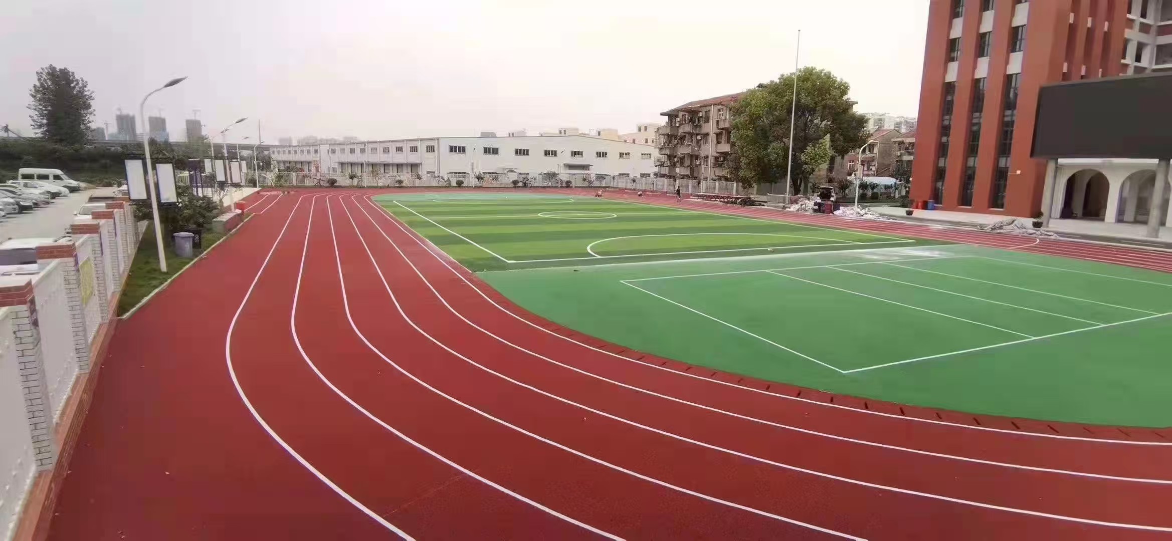 微信图片_20250724115933.jpg