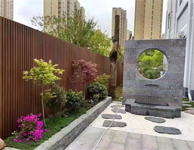 微信图片_202507231127301.jpg