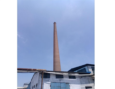微信截图_20250617173303.jpg