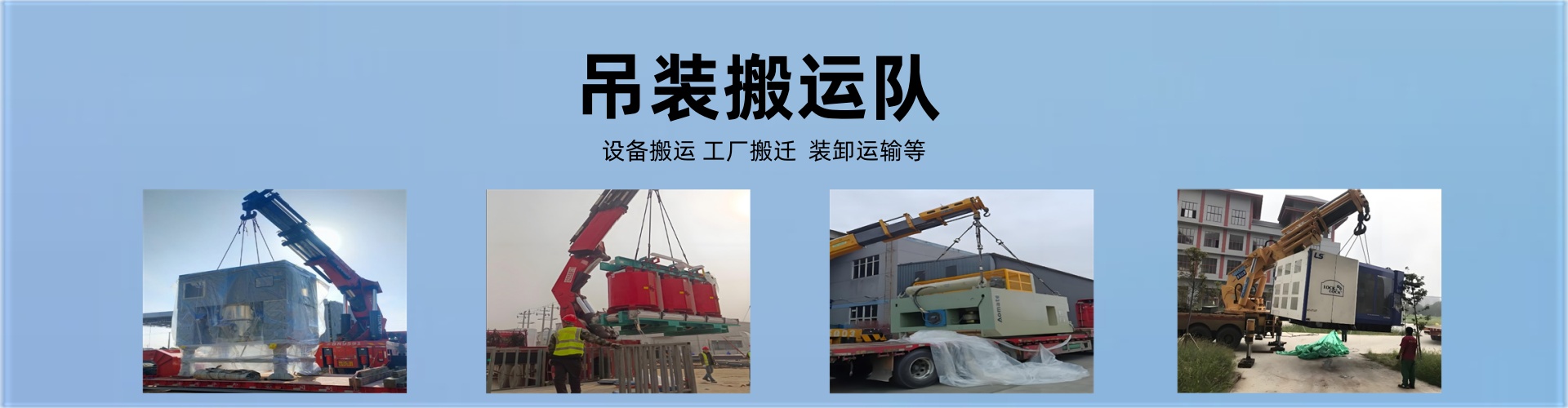 微信截图_20250723180747.jpg