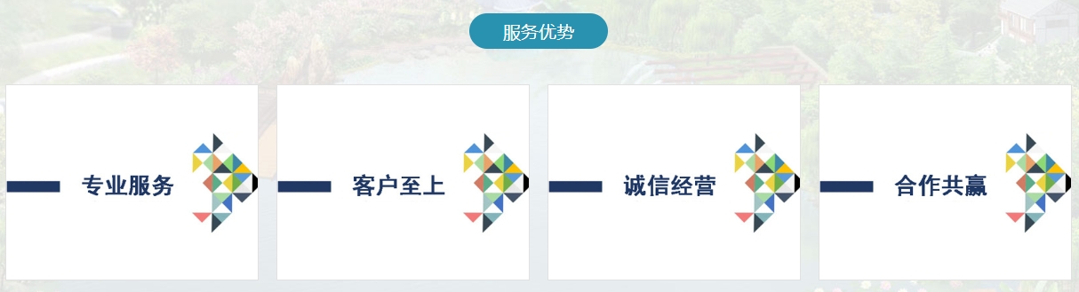 微信截图_20250724172250.png