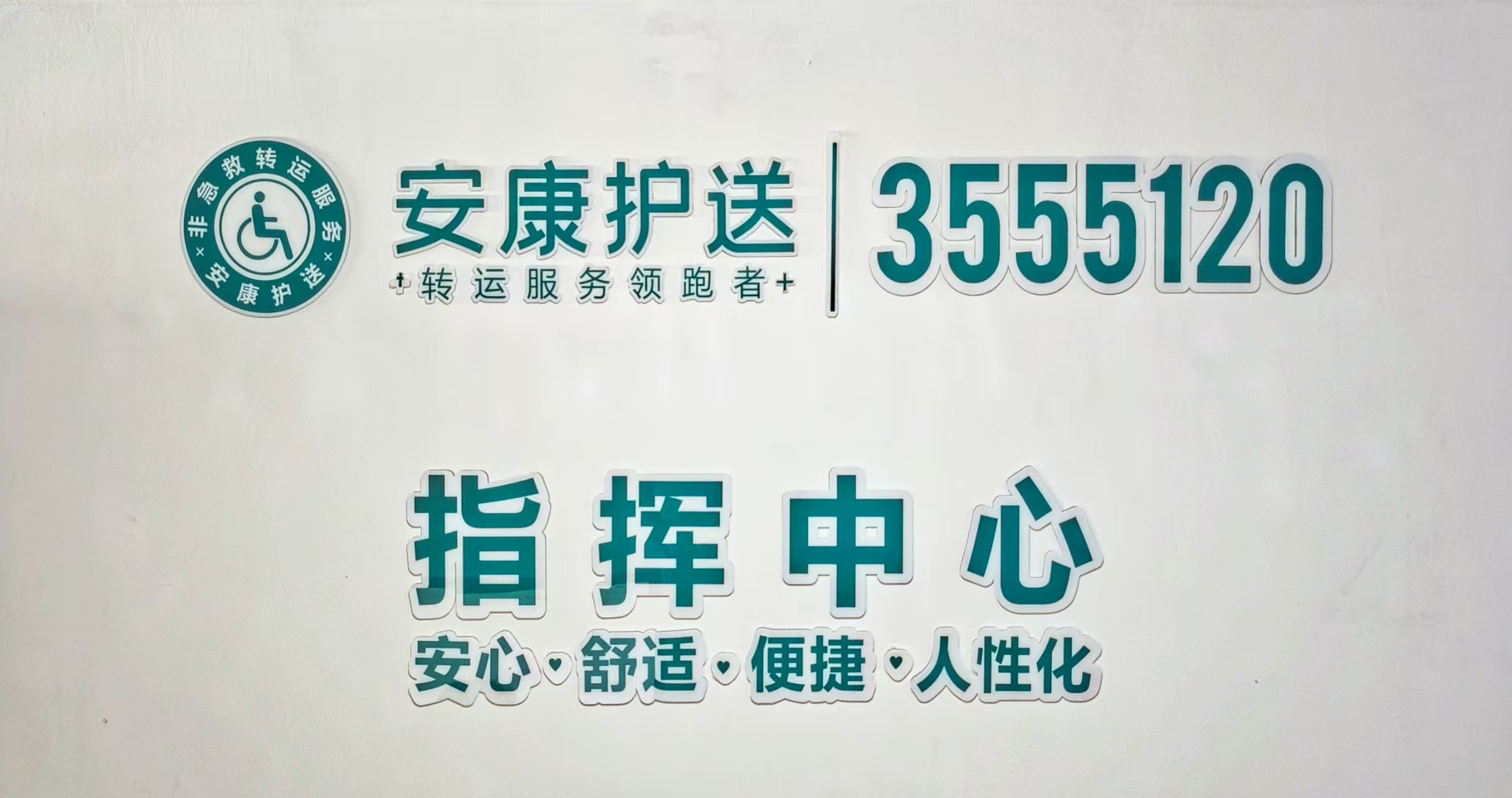 901736304bfb76b79fa4cc483c368fc1.jpg